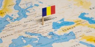 888 способствует запуску на рынке Румынии Betsoft