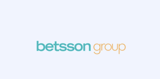 Betsson опубликовала позитивный отчет по итогам первого квартала