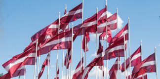 CT Interactive укрепляет свои позиции в Латвии, объединяя два бренда