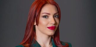 Digitain назначила Армине Сирунян на должность главного операционного директора компании