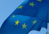 Ирландия не включила единый налог на онлайн-гемблинг в первоначальный проект бюджета ЕС