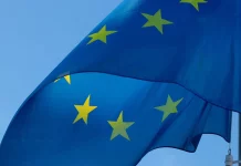 Ирландия не включила единый налог на онлайн-гемблинг в первоначальный проект бюджета ЕС
