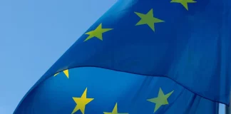 EGBA объявляет программу Европейской недели безопасного гемблинга 2022 года