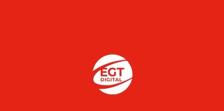 Технологическая компания нового поколения EGT Digital расширит игровые возможности для клиентов Betlive