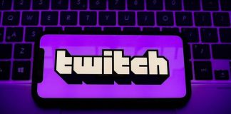 GGL считает обновления Twitch касающиеся гемблинга недостаточными