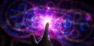 Parimatch начинает активное участие в киберспорте, предоставляя 00Nation эксклюзивные права