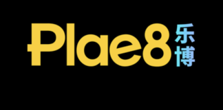 PLAE8 запускает инновационные услуги на платформе для Азиатского рынка