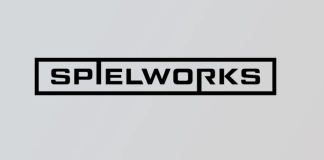 Spielworks достигает отметки в 3 миллиона регистраций пользователей на платформе NFT