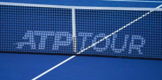 Sportradar и TDI предоставят новую ленту ставок для тенниса ATP