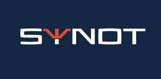 SYNOT Games вступила в знаковое сотрудничество с Play North
