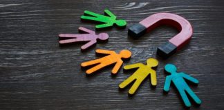 Платформа Affilka повлияла на положительный рост аудитории партнеров