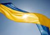 В Украине внедряют автоматические ограничения на доступ военных к азартным играм