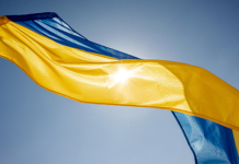 В Украине внедряют автоматические ограничения на доступ военных к азартным играм