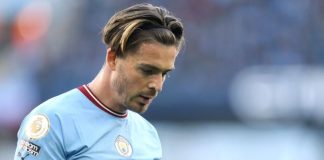 «Аномалии» в спонсорской сделке Manchester City с букмекером 8xBet
