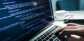 Bet365 запускает Академию тестирования программного обеспечения