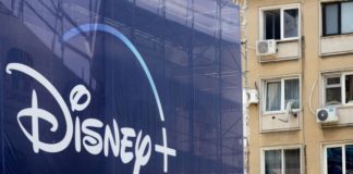Будущее Disney по расширению в беттинге могут быть остановлены: возвращение Айгера к должности генерального директора