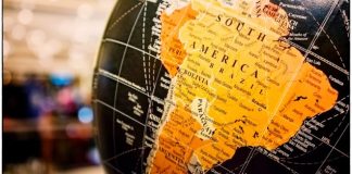 Эдди Моралес стал новым руководителем продаж в Atlas-IAC