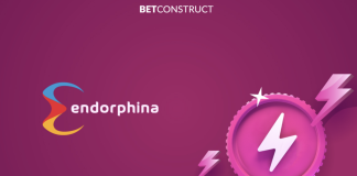 Endorphina примет Fasttoken (FTN) как поддерживаемую криптовалюту