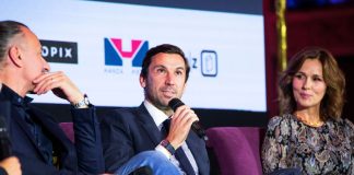 Экс-капитан донецкого «Шахтера» Дарио Срна опубликовал долгожданную автобиографию при поддержке FAVBET