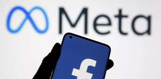 Facebook раскрыла ограничения, которые буду распространятся на рекламу ставок в социальной сети