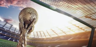 Провайдер спортивных данных и платформы Network Gaming заключила соглашение с четырьмя партнерами