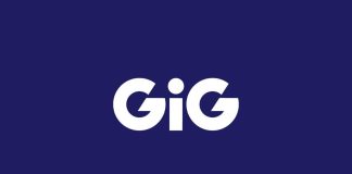 Технологическая iGaming компания GiG подписала соглашение на предоставление платформы для Strike Games