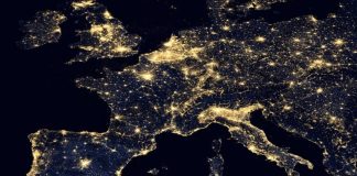 Поставщик iGaming-решений Wazdan планирует расширяется в Сербии и Черногории благодаря SYNOT Interactive