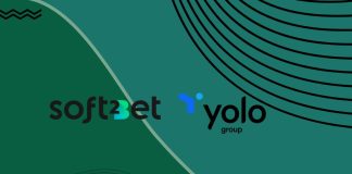 Компания информационных технологий Soft2Bet объединяет усилия с широко известным поставщиком платформ Yolo Group