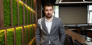 Military-tech по-украински: Как FAVBET Tech и другие IT-бизнесы работают на победу