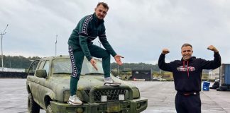 Миллионы просмотров и конфликты в комментариях: как FAVBET привносит украинскую военную поддержку в тренды соцсетей