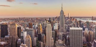 Genting Malaysia выходит на новый уровень развития