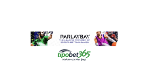 ParlayBay заключила договор с TipoBet365 о сделке на двух рынках