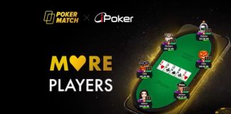 Pokermatch стал частью Playtech, iPoker