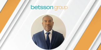 Вопросы и ответы со старшим менеджером проектов Betsson Group Тимоти Хиллом о том, как операторы готовятся к чемпионату мира