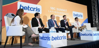 SBC Summit LatAm: как должна выглядеть идеальная юрисдикция для ставок на спорт?