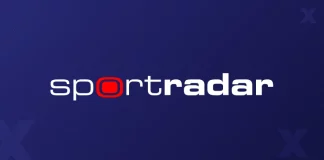 Sportradar помогает Международной Федерации Плавания добиться новых высот в спортивной аналитике