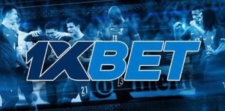 1XBET укрепляет свое влияние на азиатском рынке, подписав соглашение о спонсорстве CAFA Nations Cup 2023