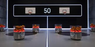 BetGames и Sportradar: инновации — это хорошо, а безопасные продукты — еще лучше