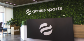Genius Sports расширяет бизнес благодаря покупке Legend за $1,2 млрд