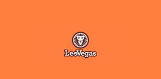 LeoVegas претендует на титульное спонсорство миланского «Интера»