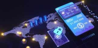 Mastercard и Paysend планируют увеличить количество трансграничных платежей для Украины