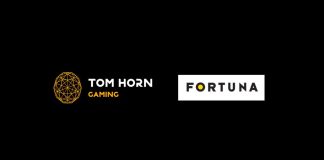 Многоканальный поставщик программного обеспечения Tom Horn расширяет свое присутствие на рынке Румынии благодаря сделке с Fortuna