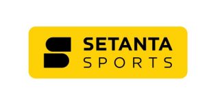 Setanta Sports получила лицензию на спортивное вещание в Узбекистане