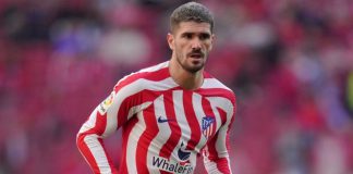 Спортивная организация UFC и La Liga вступили в соглашение, чтобы привлечь больше спортивных болельщиков