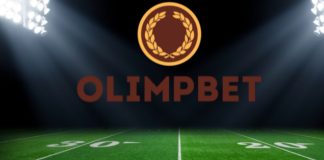 Букмекер «Olimpbet» получила букмекерскую лицензию в Кыргызстане