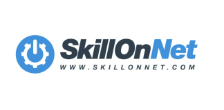 Популярная платформа SkillOnNet пополнится играми поставщика цифровых развлечений Playson