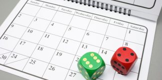 iGaming-календарь: На какие мероприятия стоит обратить внимание в 2023 году?
