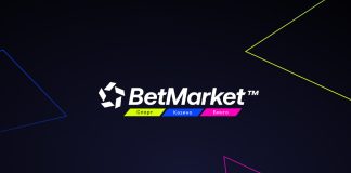 Altenar продолжает экспансию на Балканы с BetMarket