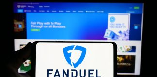 Anaxi предоставит игры Aristocrat брендам FanDuel
