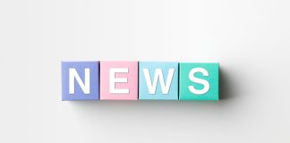 Betegy запустил сервис смарт-баннеров
